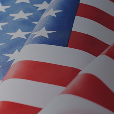 Amerika Birleşik Devletleri