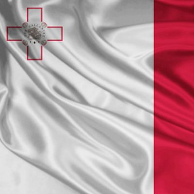 Malta