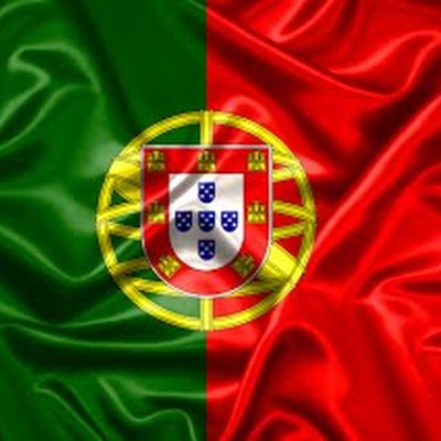 Portekiz