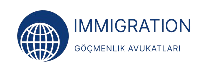 Immigration | Yurtdışı Göçmenlik Avukatları