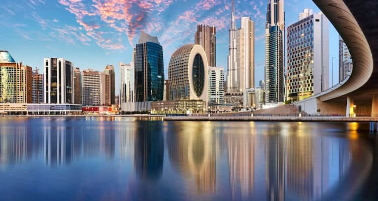 dubai göçmenlik